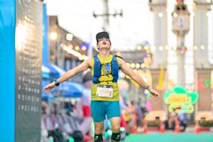 BIB: 
                            <button type="button" onclick="openModal(24883775)" class="btn btn-primary btn-sm float-right btn-popup" data-toggle="modal" data-target=".modal-high-quality">
                        <i class="fas fa-shopping-cart"></i> Add to Cart
                    </button>
                                            <button type="button" onclick="isThisMe(24883775, true)" class="btn btn-success btn-sm float-right btn-popup btn-isme hidden" data-toggle="tooltip" data-placement="bottom" title="นี่คือรูปของคุณใช่ไหม คลิกที่นี่เพื่อเอาเข้าอัลบั้ม">
                        <i class="fas fa-plus"></i> Add to album
                    </button>
                    <button type="button" onclick="isThisMe(24883775, false)" class="btn btn-warning btn-sm float-right btn-popup btn-isnotme hidden">
                        <i class="fas fa-ban"></i> Remove from album
                    </button>